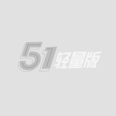 何丽芳  1
